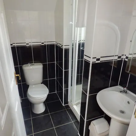 Holiday home Lakehouse 10 *