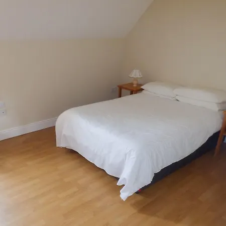 Holiday home Lakehouse 10 *